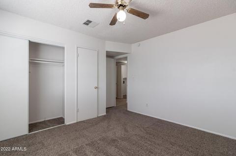 2827 N 55th Dr, Phoenix, AZ 85035 photo 12