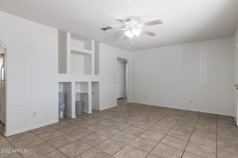 2827 N 55th Dr, Phoenix, AZ 85035 photo 5