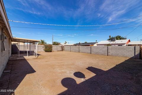 2827 N 55th Dr, Phoenix, AZ 85035 photo 24