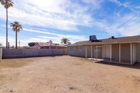 2827 N 55th Dr, Phoenix, AZ 85035 photo 22