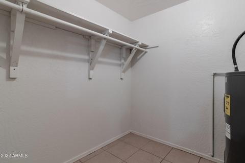 2827 N 55th Dr, Phoenix, AZ 85035 photo 20