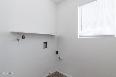 2827 N 55th Dr, Phoenix, AZ 85035 photo 21
