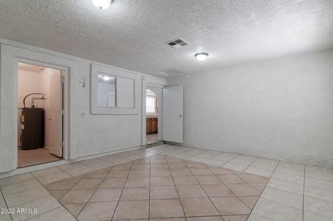 2827 N 55th Dr, Phoenix, AZ 85035 photo 19