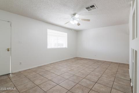 2827 N 55th Dr, Phoenix, AZ 85035 photo 4
