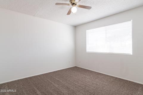 2827 N 55th Dr, Phoenix, AZ 85035 photo 13