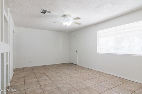 2827 N 55th Dr, Phoenix, AZ 85035 photo 6