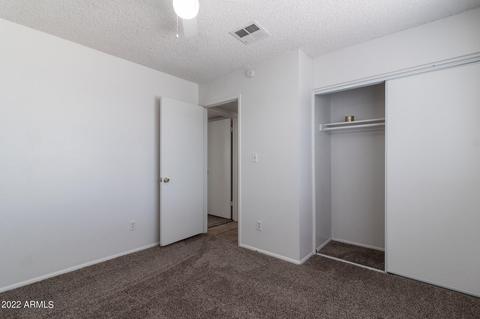2827 N 55th Dr, Phoenix, AZ 85035 photo 14