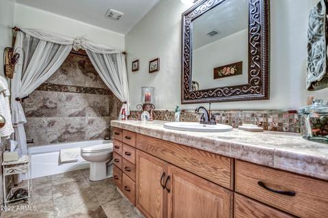 1729 S Val Vista Rd, Apache Junction, AZ 85119 photo 22