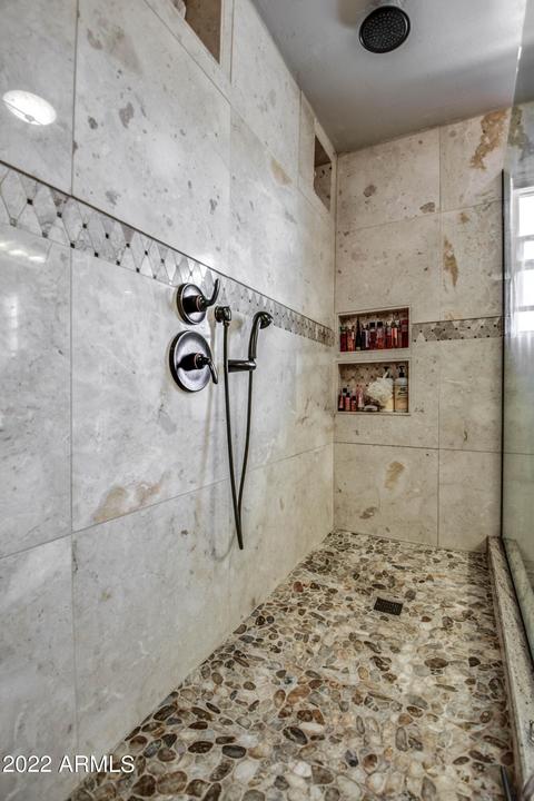 1729 S Val Vista Rd, Apache Junction, AZ 85119 photo 34