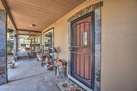 1729 S Val Vista Rd, Apache Junction, AZ 85119 photo 5