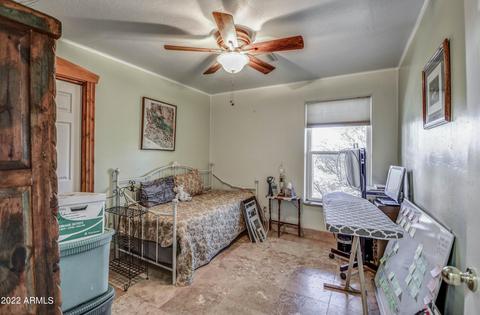 1729 S Val Vista Rd, Apache Junction, AZ 85119 photo 24