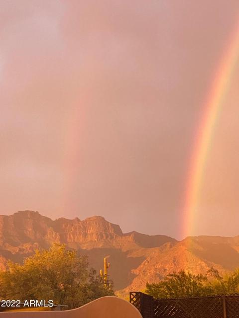 1729 S Val Vista Rd, Apache Junction, AZ 85119 photo 67