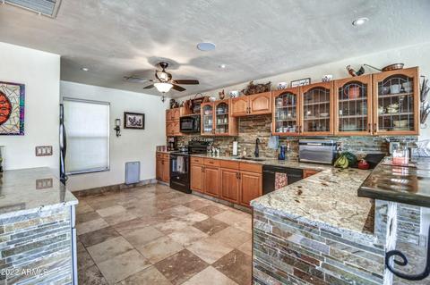 1729 S Val Vista Rd, Apache Junction, AZ 85119 photo 7