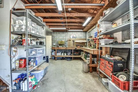1729 S Val Vista Rd, Apache Junction, AZ 85119 photo 63