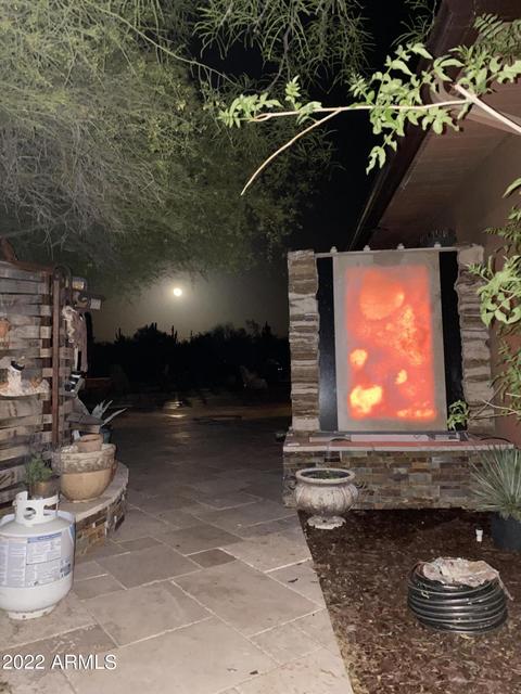 1729 S Val Vista Rd, Apache Junction, AZ 85119 photo 35