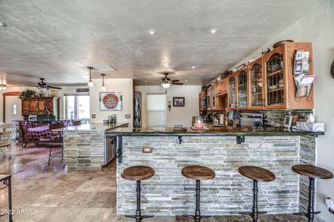 1729 S Val Vista Rd, Apache Junction, AZ 85119 photo 6