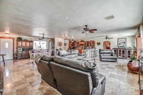 1729 S Val Vista Rd, Apache Junction, AZ 85119 photo 17