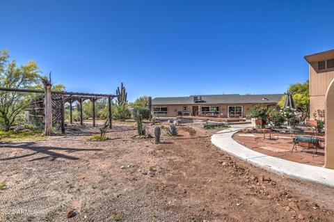 1729 S Val Vista Rd, Apache Junction, AZ 85119 photo 44