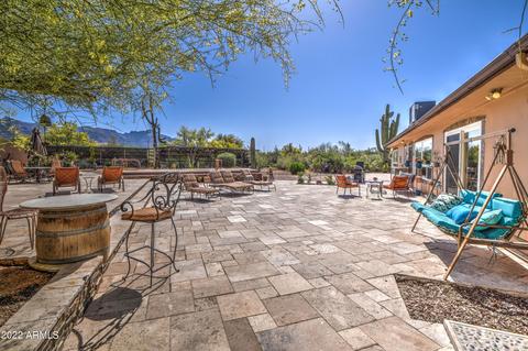 1729 S Val Vista Rd, Apache Junction, AZ 85119 photo 37