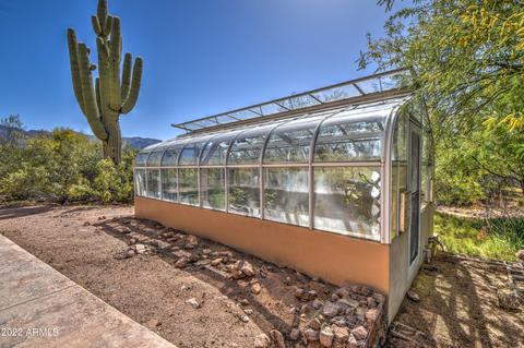 1729 S Val Vista Rd, Apache Junction, AZ 85119 photo 49