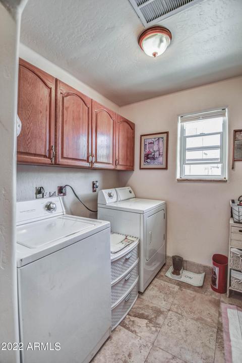 1729 S Val Vista Rd, Apache Junction, AZ 85119 photo 21