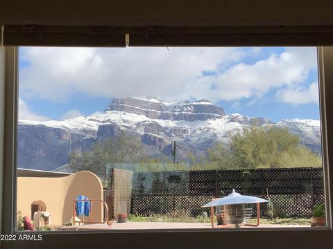 1729 S Val Vista Rd, Apache Junction, AZ 85119 photo 20