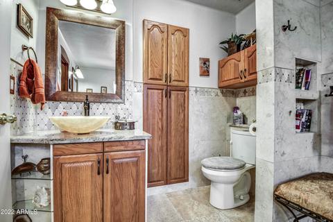 1729 S Val Vista Rd, Apache Junction, AZ 85119 photo 33
