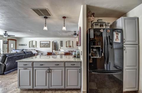 1729 S Val Vista Rd, Apache Junction, AZ 85119 photo 11
