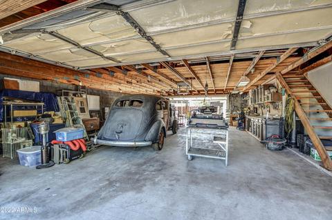 1729 S Val Vista Rd, Apache Junction, AZ 85119 photo 61