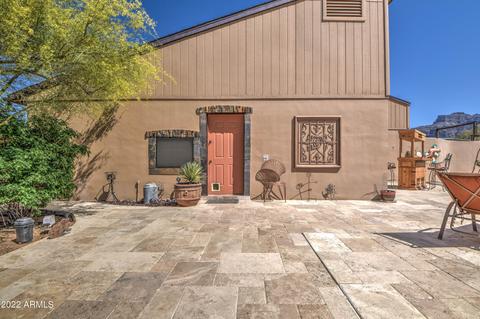 1729 S Val Vista Rd, Apache Junction, AZ 85119 photo 51
