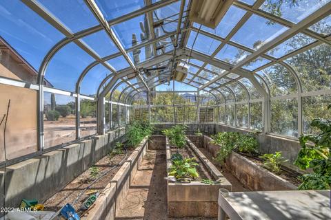 1729 S Val Vista Rd, Apache Junction, AZ 85119 photo 50