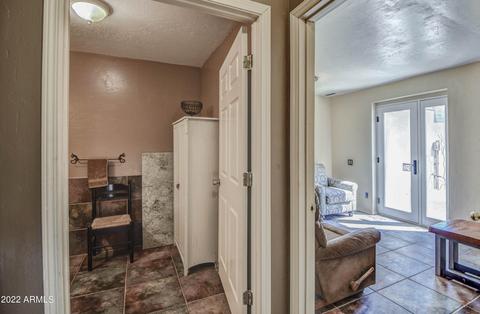 1729 S Val Vista Rd, Apache Junction, AZ 85119 photo 53
