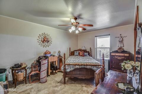 1729 S Val Vista Rd, Apache Junction, AZ 85119 photo 26