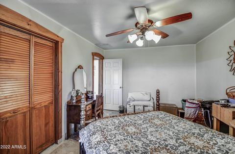 1729 S Val Vista Rd, Apache Junction, AZ 85119 photo 27