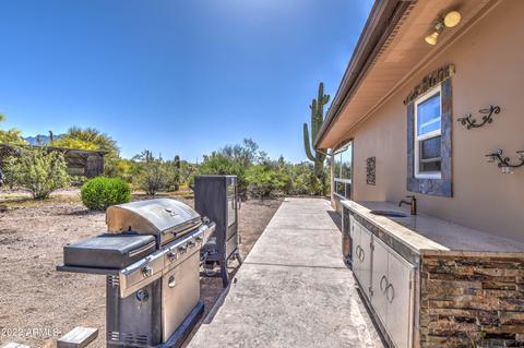 1729 S Val Vista Rd, Apache Junction, AZ 85119 photo 40