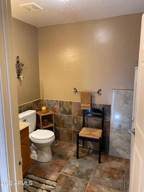 1729 S Val Vista Rd, Apache Junction, AZ 85119 photo 56