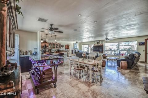 1729 S Val Vista Rd, Apache Junction, AZ 85119 photo 12