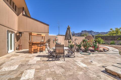 1729 S Val Vista Rd, Apache Junction, AZ 85119 photo 42