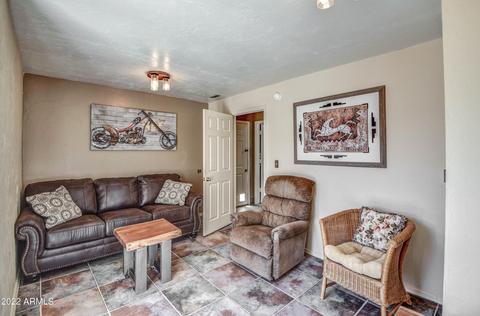 1729 S Val Vista Rd, Apache Junction, AZ 85119 photo 55