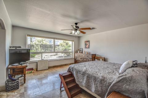 1729 S Val Vista Rd, Apache Junction, AZ 85119 photo 28