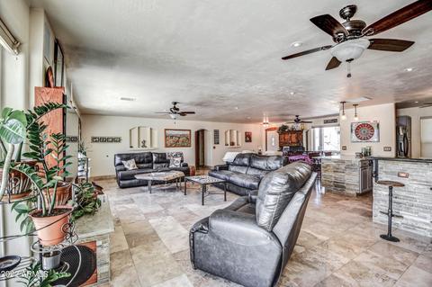 1729 S Val Vista Rd, Apache Junction, AZ 85119 photo 18