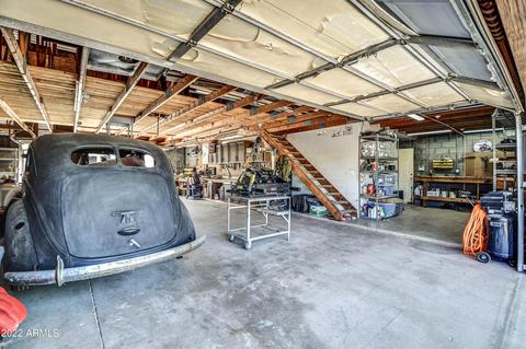 1729 S Val Vista Rd, Apache Junction, AZ 85119 photo 62