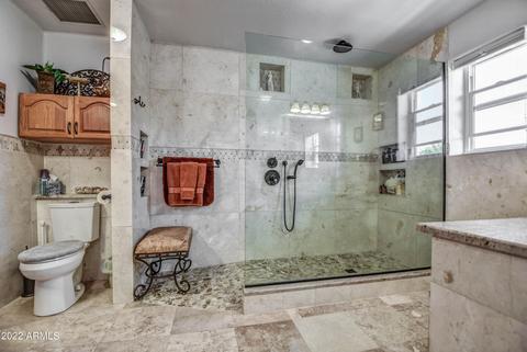 1729 S Val Vista Rd, Apache Junction, AZ 85119 photo 31