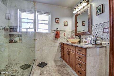 1729 S Val Vista Rd, Apache Junction, AZ 85119 photo 32