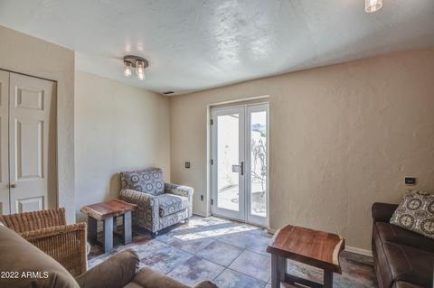 1729 S Val Vista Rd, Apache Junction, AZ 85119 photo 54