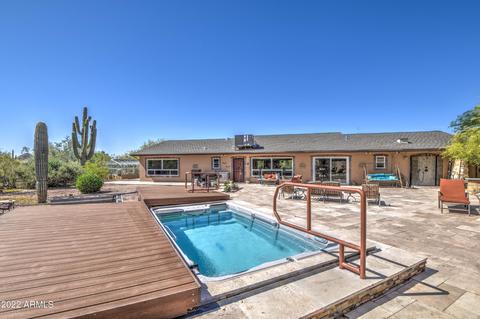 1729 S Val Vista Rd, Apache Junction, AZ 85119 photo 46