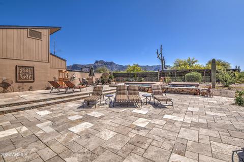 1729 S Val Vista Rd, Apache Junction, AZ 85119 photo 43