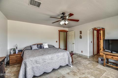 1729 S Val Vista Rd, Apache Junction, AZ 85119 photo 30
