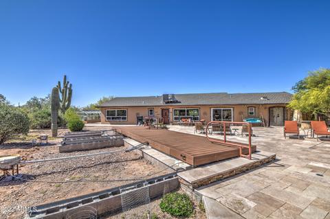 1729 S Val Vista Rd, Apache Junction, AZ 85119 photo 45
