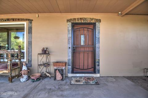 1729 S Val Vista Rd, Apache Junction, AZ 85119 photo 4